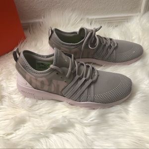 ❌Will take any good Offer❌Nike Free Tr 7 Premium